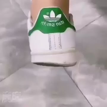 Silicone Arch Support Insoles – Pain Relief for Men & Women (All Shoes Fit)