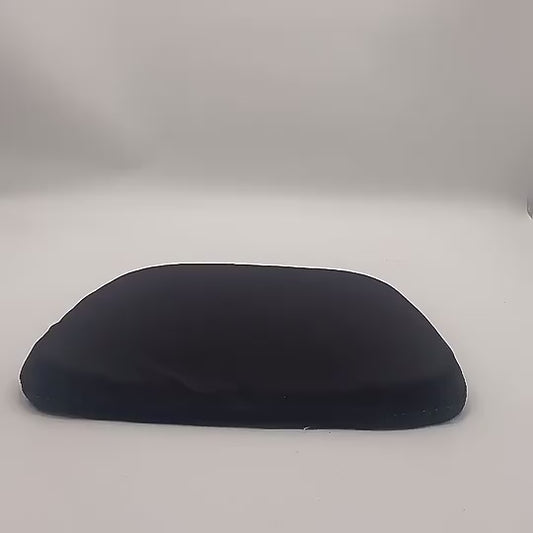 Sit Well Gel Cushion for Sitting